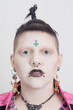 Foto: Postpunk Postpunk