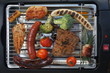 grillen