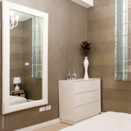 Photo: Interior design Interior design
