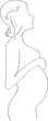 gravidanza