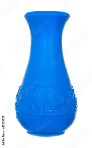 Photo: Vase Vase
