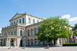 Hannover