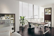 Modern Luxury Loft / Apartment Architecture Interior