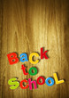 back to school backdrop