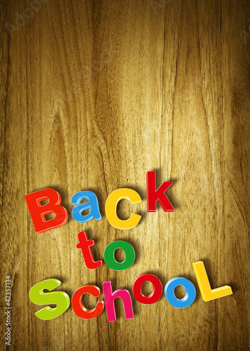 Photo: back to school backdrop back to school backdrop