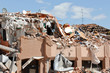 Terremoto in Emilia, Italy, Cavezzo - earthquake 