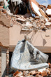 Terremoto in Emilia, Italy, Cavezzo - earthquake 