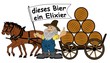 der BGierkutscher