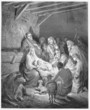 Foto: The Nativity The Nativity