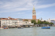 Venice (Italy) - San Marco