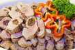 Photo: pork tenderloin pork tenderloin