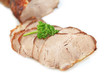 Foto: Braten Braten
