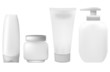 tube set