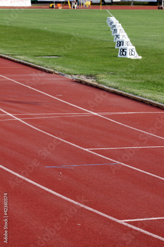 Photo: Olympic Game Olympic Game