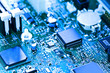 Motherboard Platine