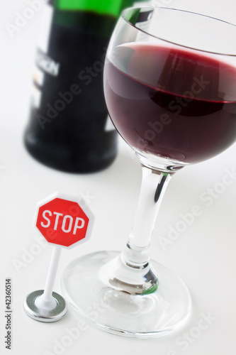 Photo: Rotwein Rotwein
