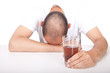 Alkohol