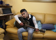 chitarra