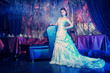 Foto : beautiful bride beautiful bride