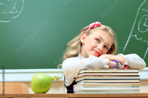 Foto: apple of knowledge apple of knowledge