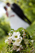 Hochzeit