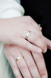 verheiratet