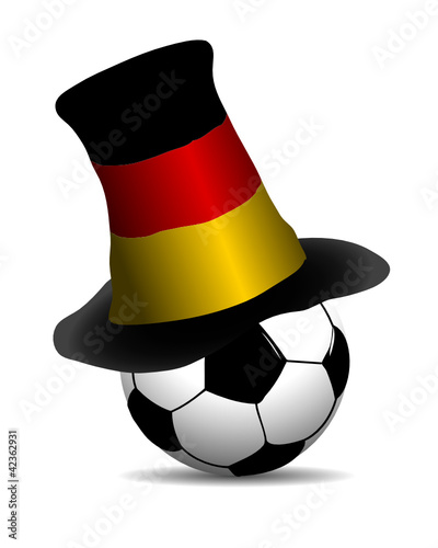 Vektor: ball_hut ball_hut