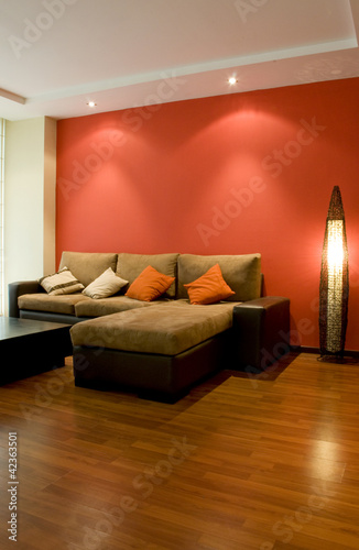 Photo: interior design interior design