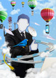 Social Network