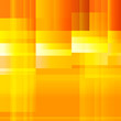 abstrakter hintergrund - glas