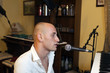 cantante di successo