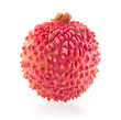 lychee