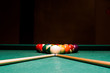 snooker