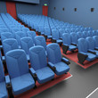 Illustration: Cine / Theater Cine / Theater