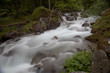 Torrent, Pyrénées