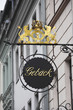 Berlino, Nikolaiviertel