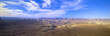 Canyonlands National Park, near Moab, Utah