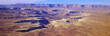 Canyonlands National Park, near Moab, Utah