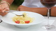 Video: Lunch outdoors Lunch outdoors