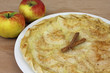 flammkuchen