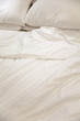 white Sheet