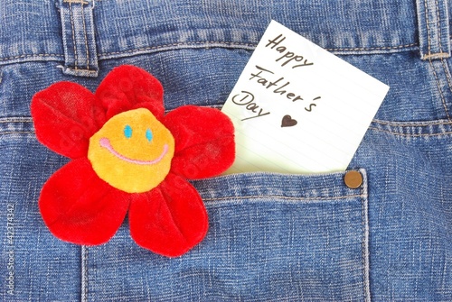 Photo: Happy Fathers Day Happy Fathers Day