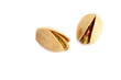 Pistachios