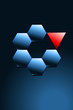 Logo Fortschritt