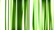 Abstract Animated Background