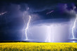 storm