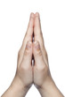 prayer