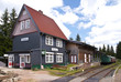Rennsteigbahnhof