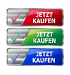 buttons