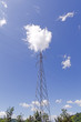 Foto: tralicci energia elettrica tralicci energia elettrica